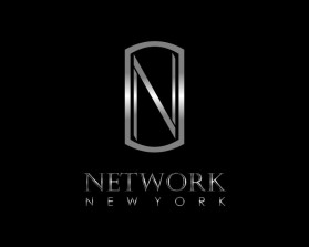 Network New York  entry by Fathoni Rizky