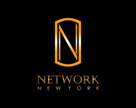Network New York  entry by Fathoni Rizky