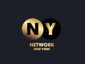 Network New York  entry by Luis Urbina Puzcan