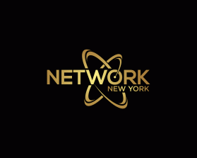 Network New York  entry by Joel Bonete