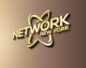 Network New York  entry by Joel Bonete