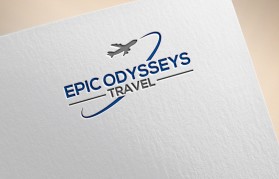 Epic Odysseys Travel entry by MuhammadR