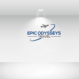 Epic Odysseys Travel entry by MuhammadR