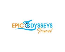 Epic Odysseys Travel entry by Amit1991