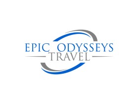 Epic Odysseys Travel entry by Sa_Shamjet