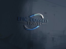 Epic Odysseys Travel entry by Sa_Shamjet