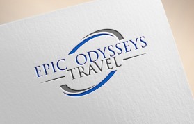 Epic Odysseys Travel entry by Sa_Shamjet