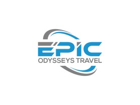 Epic Odysseys Travel entry by Sa_Shamjet
