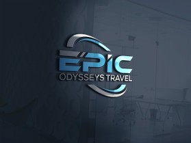 Epic Odysseys Travel entry by Sa_Shamjet