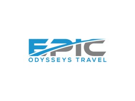 Epic Odysseys Travel entry by Sa_Shamjet