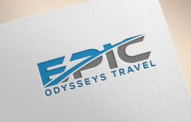 Epic Odysseys Travel entry by Sa_Shamjet