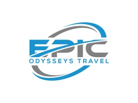Winning entry: Epic Odysseys Travel entry by Sa_Shamjet