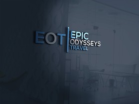 Epic Odysseys Travel entry by MuhammadR