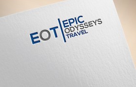 Epic Odysseys Travel entry by MuhammadR