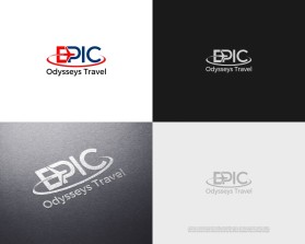 Epic Odysseys Travel entry by wellbeing