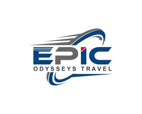 Epic Odysseys Travel entry by idnas01