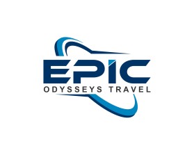 Epic Odysseys Travel entry by idnas01