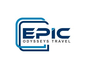 Epic Odysseys Travel entry by idnas01