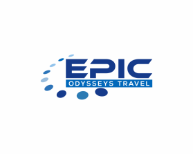 Epic Odysseys Travel entry by SN