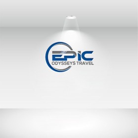 Epic Odysseys Travel entry by MuhammadR