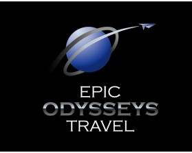 Epic Odysseys Travel entry by Jagad Langitan