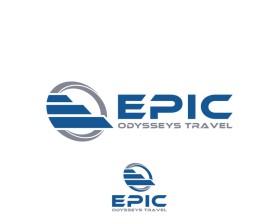 Epic Odysseys Travel entry by 'nez