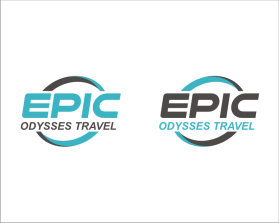 Epic Odysseys Travel entry by dogeco
