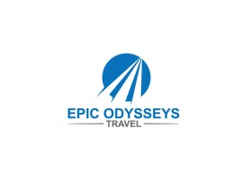 Epic Odysseys Travel entry by Sultan4121
