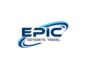 Epic Odysseys Travel entry by idnas01