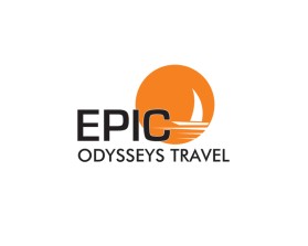 Epic Odysseys Travel entry by kuja76