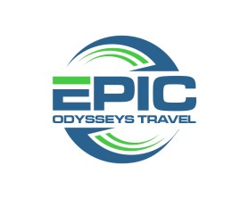 Epic Odysseys Travel entry by Sonia99