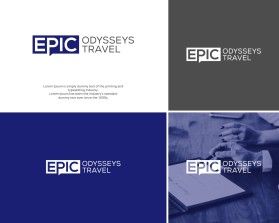 Epic Odysseys Travel entry by Farhan