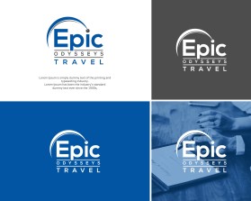 Epic Odysseys Travel entry by Farhan