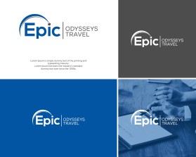 Epic Odysseys Travel entry by Farhan