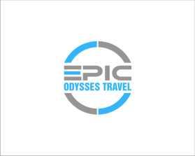 Epic Odysseys Travel entry by dogeco