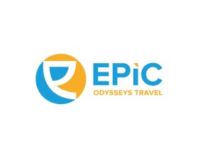 Epic Odysseys Travel entry by nsdhyd