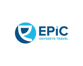 Epic Odysseys Travel entry by nsdhyd