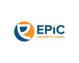 Epic Odysseys Travel entry by nsdhyd
