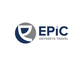 Epic Odysseys Travel entry by nsdhyd