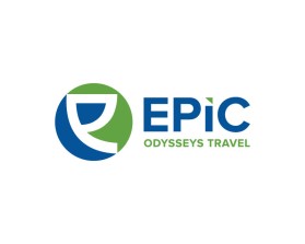 Epic Odysseys Travel entry by nsdhyd