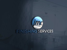 JMC Finishing Services entry by T2T