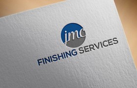 JMC Finishing Services entry by T2T