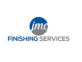 JMC Finishing Services entry by T2T