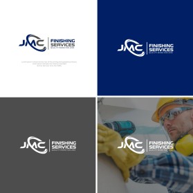 JMC Finishing Services entry by wellbeing