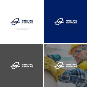 JMC Finishing Services entry by wellbeing