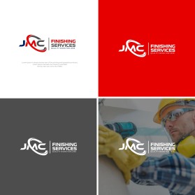 JMC Finishing Services entry by wellbeing