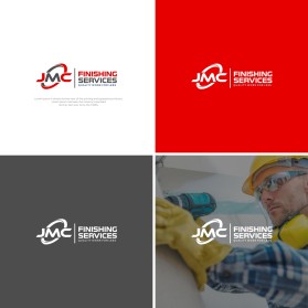 JMC Finishing Services entry by wellbeing