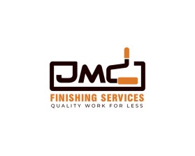 JMC Finishing Services entry by Amit1991