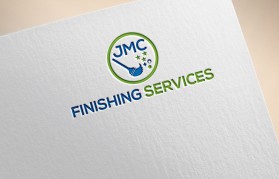JMC Finishing Services entry by MuhammadR