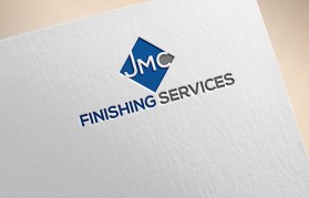 JMC Finishing Services entry by MuhammadR